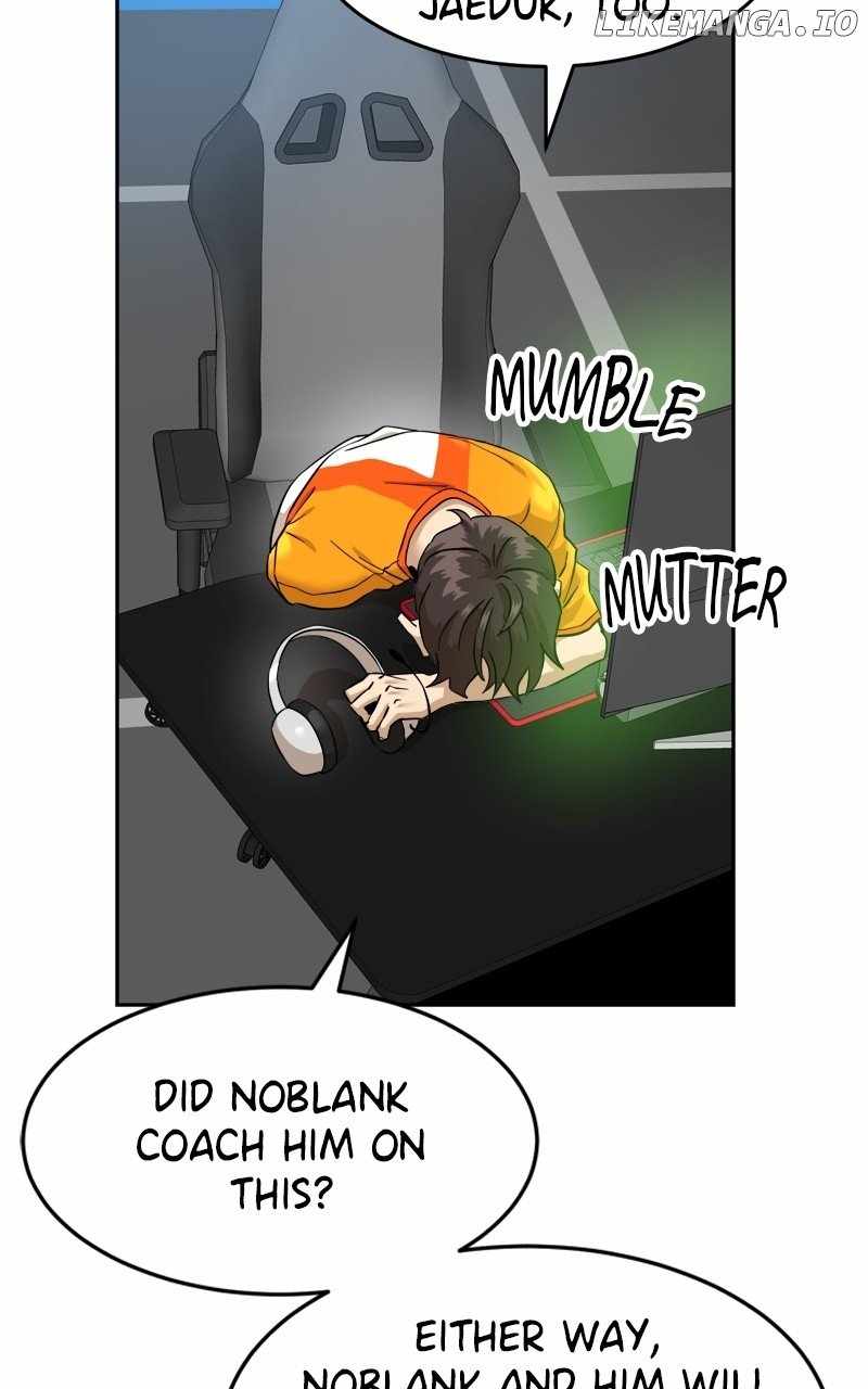 Double Click Chapter 184 62